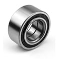 thumbnail image 1 of Balero Rueda Doble SYD 1996 al 2000 Nissan Delantero/Trasero, 1 of 4