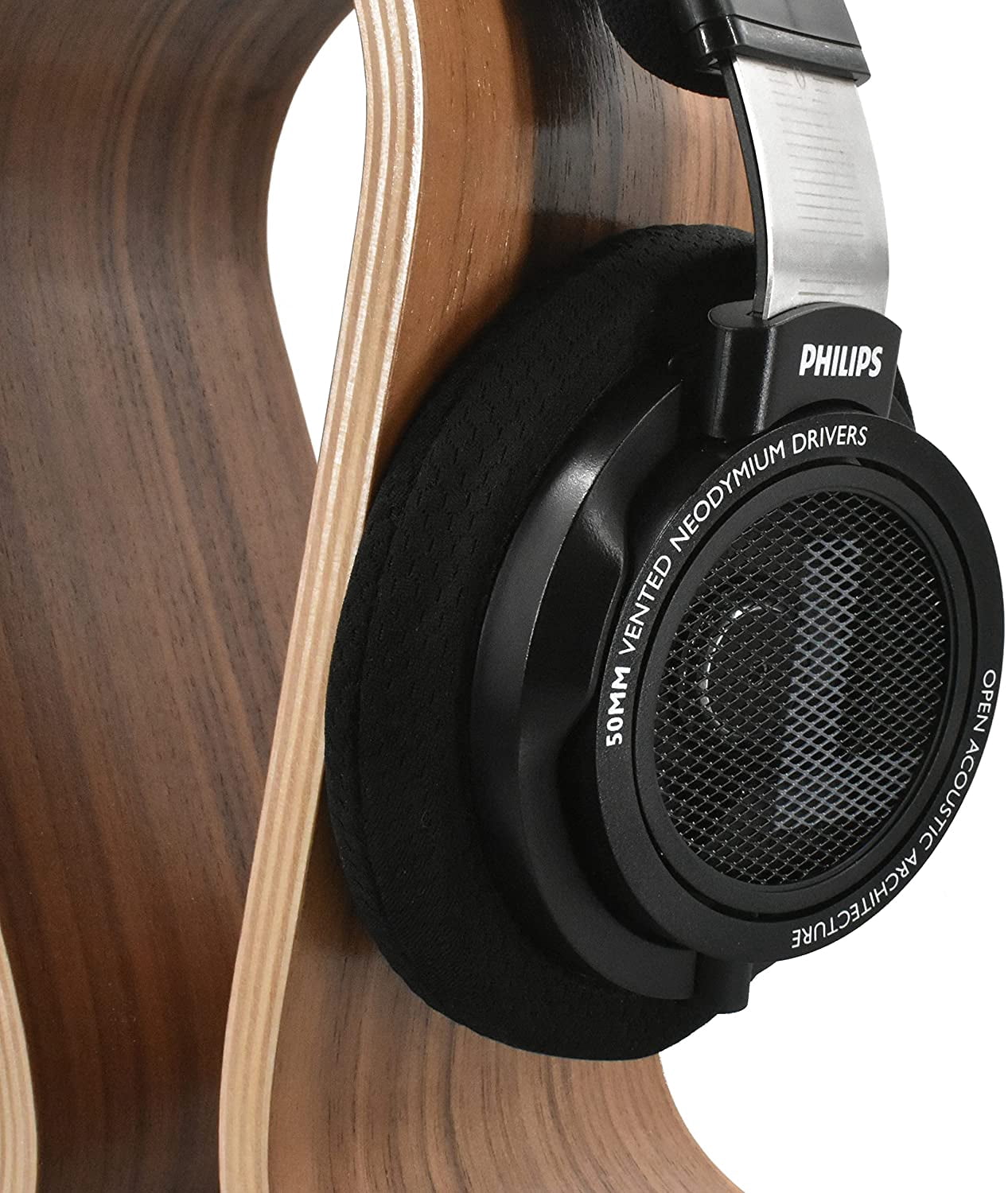 Philips Shp9500 Professional Earphone With 3m Long Wired Headphones For  Xiaomi Samsung S9 S10 Mp3 Support Official Verification - Earphones \u0026  Headphones - AliExpress