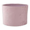 thumbnail image 2 of Modern Oval Lamp Shade Eye Care Suitable for Table Floor Lamp, with  Light Transmittance, 2 of 8