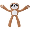 thumbnail image 1 of Dvkptbk Creative Distortion Variety Animal Dolls Fun Decompression Tricky Children's Toy Gifts, 1 of 1