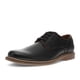 thumbnail image 1 of Zapatos Oxford de Vestir Bronson Negros para Hombre DOCKERS Talla 8.5 M, 1 of 8
