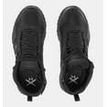 thumbnail image 4 of Under Armour Men's UA Valsetz RTS Side-Zip Tactical Boots 12, 4 of 5