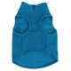 thumbnail image 4 of Ropa de lana para perros y mascotas, disfraz suave para gatos, mantiene el calor para el invierno, fácil de poner y quitarL, 4 of 5
