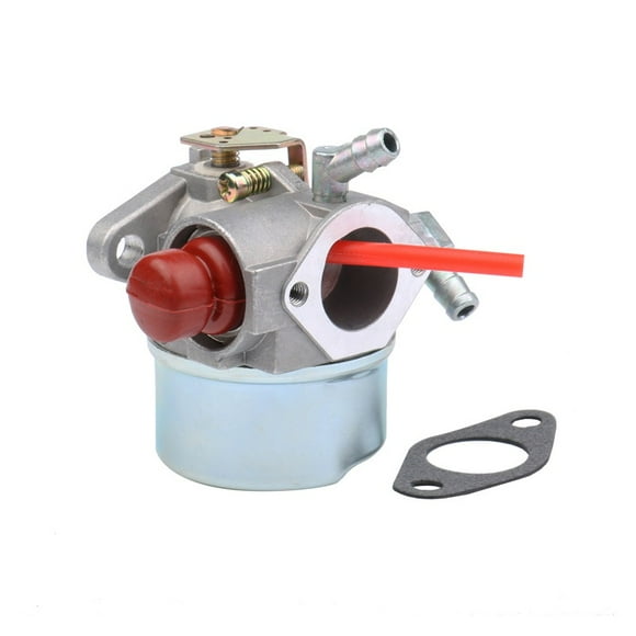 Carburetor for Tecumseh 640262A 640262 640069 640076A 640173 640174 LEV110 LEV115 LEV120 Engine Carburetor