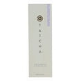 thumbnail image 3 of Tatcha The Camellia Cleansing Oil 5 oz, 3 of 5