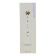 Tatcha The Camellia Cleansing Oil 5 oz