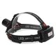 thumbnail image 3 of Linterna frontal LED de enfoque giratorio de aleación de aluminio WY8603 T6, iluminación fuerte, luz frontal portátil impermeable, 3 of 8