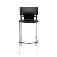thumbnail image 1 of Tabouret De Venise, 1 of 1