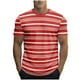 thumbnail image 1 of Camisetas de Manga Larga para Hombres, Camiseta Deportiva de Impresión Casual de Nueva Moda, Blusa de Cuello Redondo de Manga Corta, 1 of 3