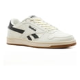 thumbnail image 3 of Tenis Hombre Reebok Match Prime Casual gris 26, 3 of 4