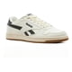 thumbnail image 3 of Tenis Hombre Reebok Match Prime Casual gris 25, 3 of 4
