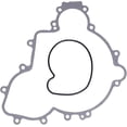 thumbnail image 2 of Compatible with RZR900 XP900 RZRXP4 RZRXP900 808970 2011 to 2014 Motorcycle Cylinder Gasket Kit, 2 of 5