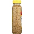 thumbnail image 3 of Pack of 6, Zatarains Creole Mustard, Squeeze Bottle, 12 oz, 3 of 5