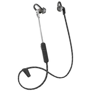 Sway Aja svælg Plantronics Earbuds and In-Ear Headphones in Shop Headphones by Type -  Walmart.com