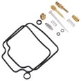 thumbnail image 2 of New Carb Carburetor Repair Kit for Honda Rebel 250 CMX250 C 1986-2012, 2 of 5