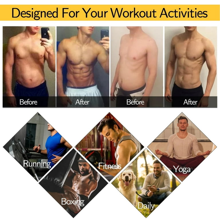Underboob workout online