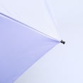 thumbnail image 3 of Paraguas pequeño, paraguas de bolsillo plegable anti-ultravioleta, paraguas de protección solar de doble uso para lluvia soleada, 3 of 5