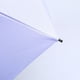 thumbnail image 3 of Paraguas pequeño, paraguas de bolsillo plegable anti-ultravioleta, paraguas de protección solar de doble uso para lluvia soleada, 3 of 5