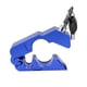 thumbnail image 1 of Sonducket Bloqueo de manillar, casillero de freno, aleación de aluminio, duradero, fácil de instalar, suministros universales para Bicicletas eléctricas Azul, 1 of 6