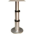 thumbnail image 4 of SPRINGFIELD PEDESTAL FOR 3 STAGE TABLE, 4 of 4