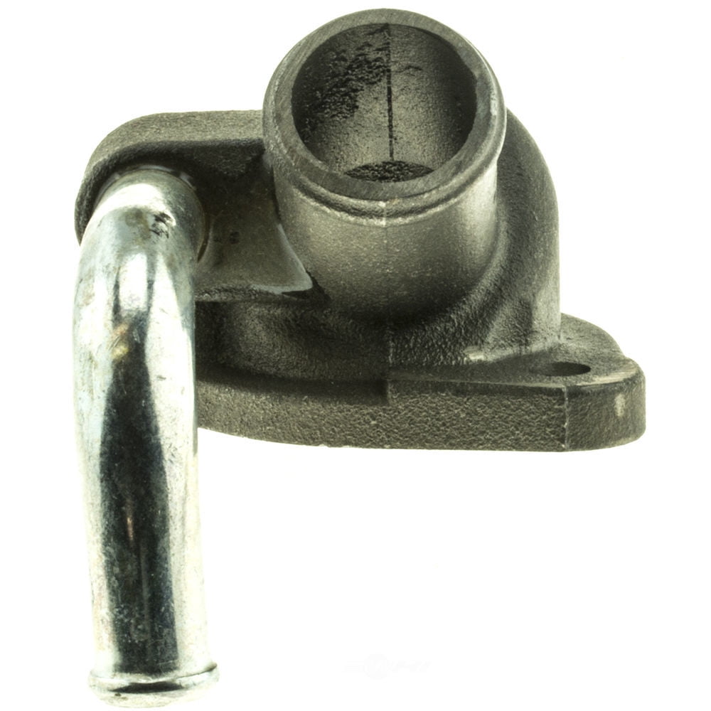 FVP CH3059 Engine Coolant Thermostat Housing