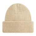 thumbnail image 2 of Beechfield Tuque Recyclée Résistante au Vent, 2 of 2
