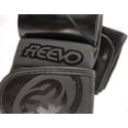 thumbnail image 4 of Reevo Eclipse Gant MMA, 4 of 10