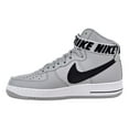thumbnail image 4 of Nike Air Force 1 High '07 Mens Style : 315121, 4 of 6
