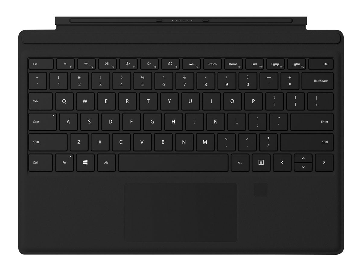surface pro 8 keyboard surface pro 8 keyboard