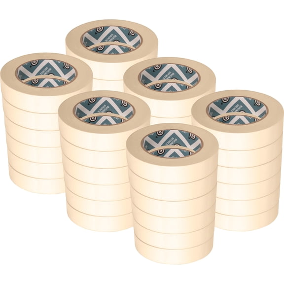 Utility-purpose Masking Tape
