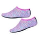 thumbnail image 5 of Zapatos de Agua Neopreno Sunnimix Descalza para Surf Natación Playa XXL Hombres Mujeres Calcetines de buceo, 5 of 7