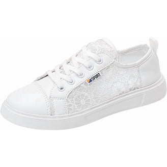 Kirkland Signature Comfort Walker Men display picture 2