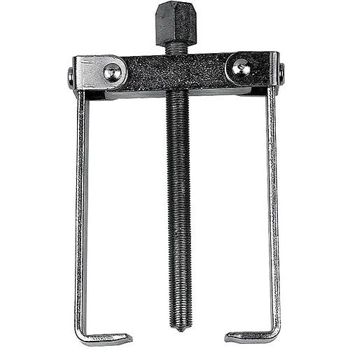 Custom Accessories 78886 8" Extra Large Gear Puller - Walmart.com