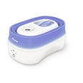 thumbnail image 4 of Crane Collapsible Cool Mist Humidifier 1 ea, 4 of 5