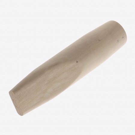 UPC: 4010905046009 | Ox Head OX 46-0000 Spare Wooden Shaft