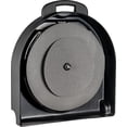 thumbnail image 3 of MEINL Professional Cymbal Case, 3 of 11