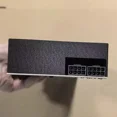 thumbnail image 4 of Tesla V100 32GB SXM2 GPU W/ Pcie Adapter & 6+2 Pin For AI Computing, 4 of 6