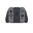 thumbnail image 4 of Consola de videojuego Nintendo Switch 32 GB negro 6.2 Pulg. USB HDMI Full HD Switch negro 32GB, 4 of 5