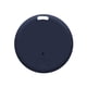 thumbnail image 2 of Seitruly Anti-perdida compatible con Bluetooth 5.0 Llavero Teléfono móvil Elder Key Alarma portátil Collar Ubicación Mini Electrónica No.05, 2 of 6