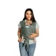 thumbnail image 1 of Moby Wrap Portabebés Moby Clásico Portabebés para recién nacidos y bebés Ajustable para todo tipo de cuerpo, 1 of 3