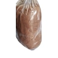 thumbnail image 4 of Barro para modelar Rojo 2.5 kgs amasado a mano Arcilla Profesional Tierra de Barro Arcilla Roja Amasada, 4 of 6