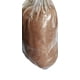 thumbnail image 4 of Barro para Modelar Rojo 1 kg Profesional Amasado a Mano Tierra de Barro, 4 of 6