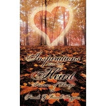 Inspirations from the Heart: Seasons of Change (Hardcover)