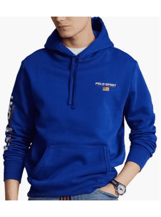 Polo Ralph Lauren Sweatshirts & Hoodies in Shop by Category