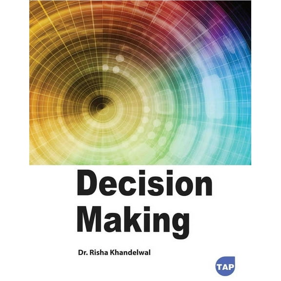 Decision Making (Paperback)