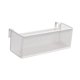 thumbnail image 2 of Cesta de almacenamiento colgante para la cama Cesta de almacenamiento para champú y gel de ducha 13.5x36x15.5cm, 2 of 8