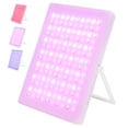 thumbnail image 4 of Máquina de rejuvenecimiento de la piel con fotones, instrumento de belleza para eliminación de acné, terapia de luz roja y azul, 4 of 8