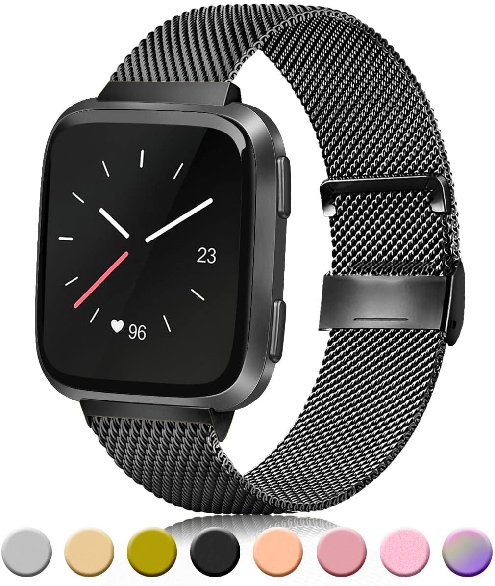 walmart fitbit versa 2