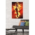 thumbnail image 3 of Marvel Comics - The X-Men: Dark Phoenix - Team Wall Poster, 22.375" x 34", 3 of 4
