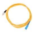 thumbnail image 3 of Cable De Fibra óptica Monomodo Puente De Fibra 3 Mm / 0,1 Pulg. Equipo Electrónico Conexión A Internet Conexión De Banda Ancha Computadora, 3 of 8